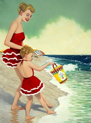 Источник: Fred Calleri