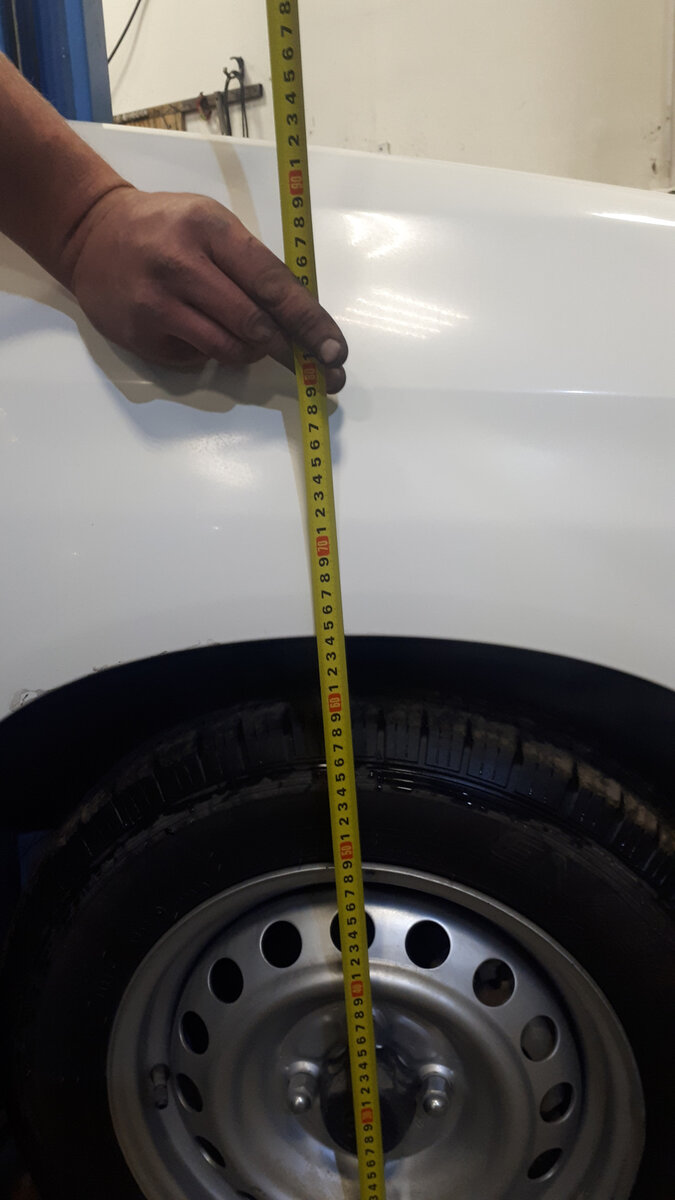 Как поднять клиренс на Toyota Probox? | Автопроставки Polimer | Дзен