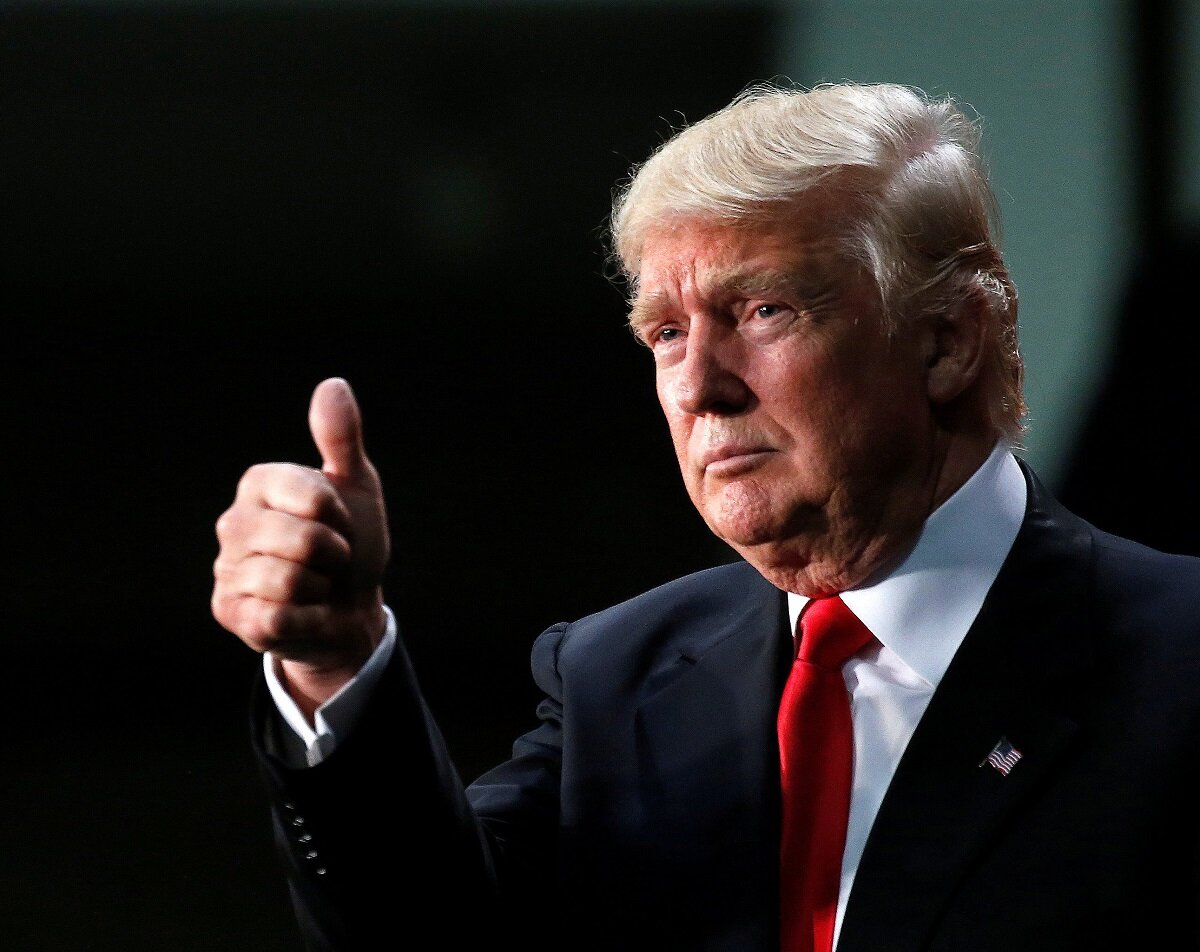 Фото: nypost.com