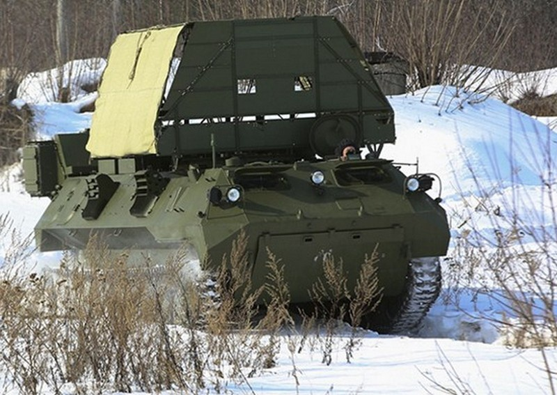 mil.ru