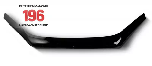 Источник: 196.ru