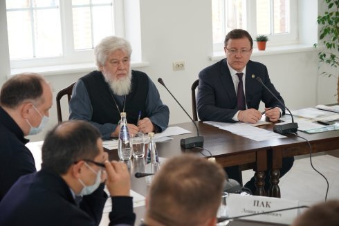 Фото: https://www.samregion.ru/