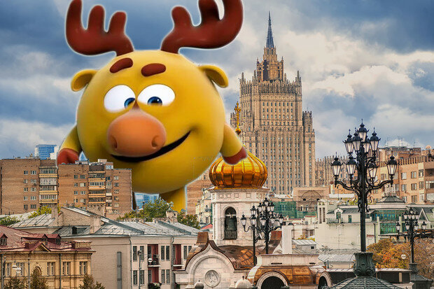 ФотоShutterstock