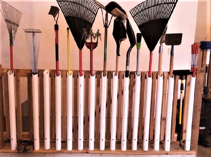 В публикации использованы фото из открытых источников