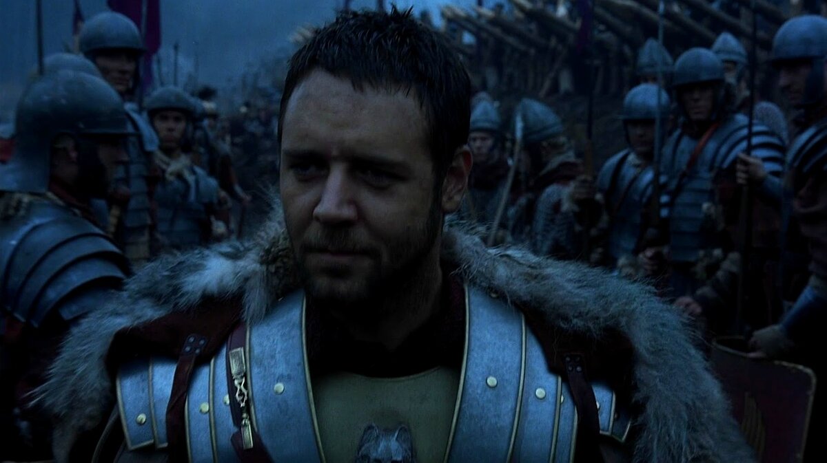 Фото из открытого источника.