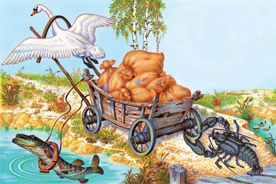 Из свободного доступа