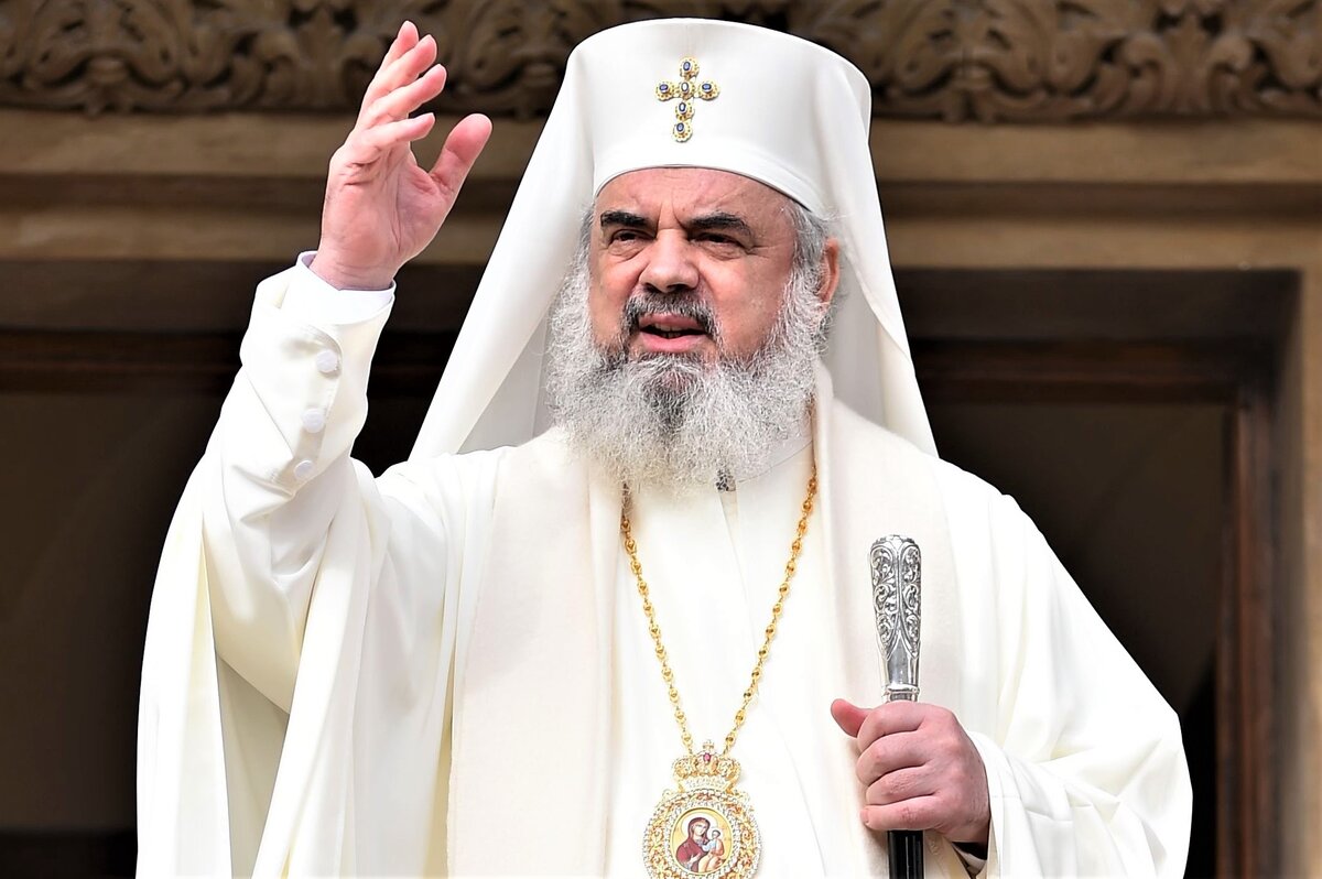 Патриарх кирилл. Святейший патриарх московский и всея руси кирилл. Кирилл митрополит московский. Какой патриарх. Святейший патриарх московский и всея руси кирилл.