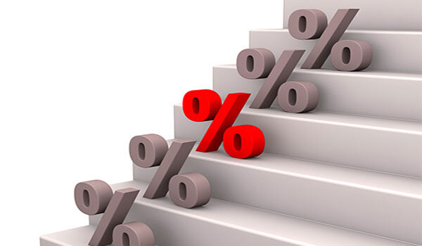 Капитализация процентов — что это?