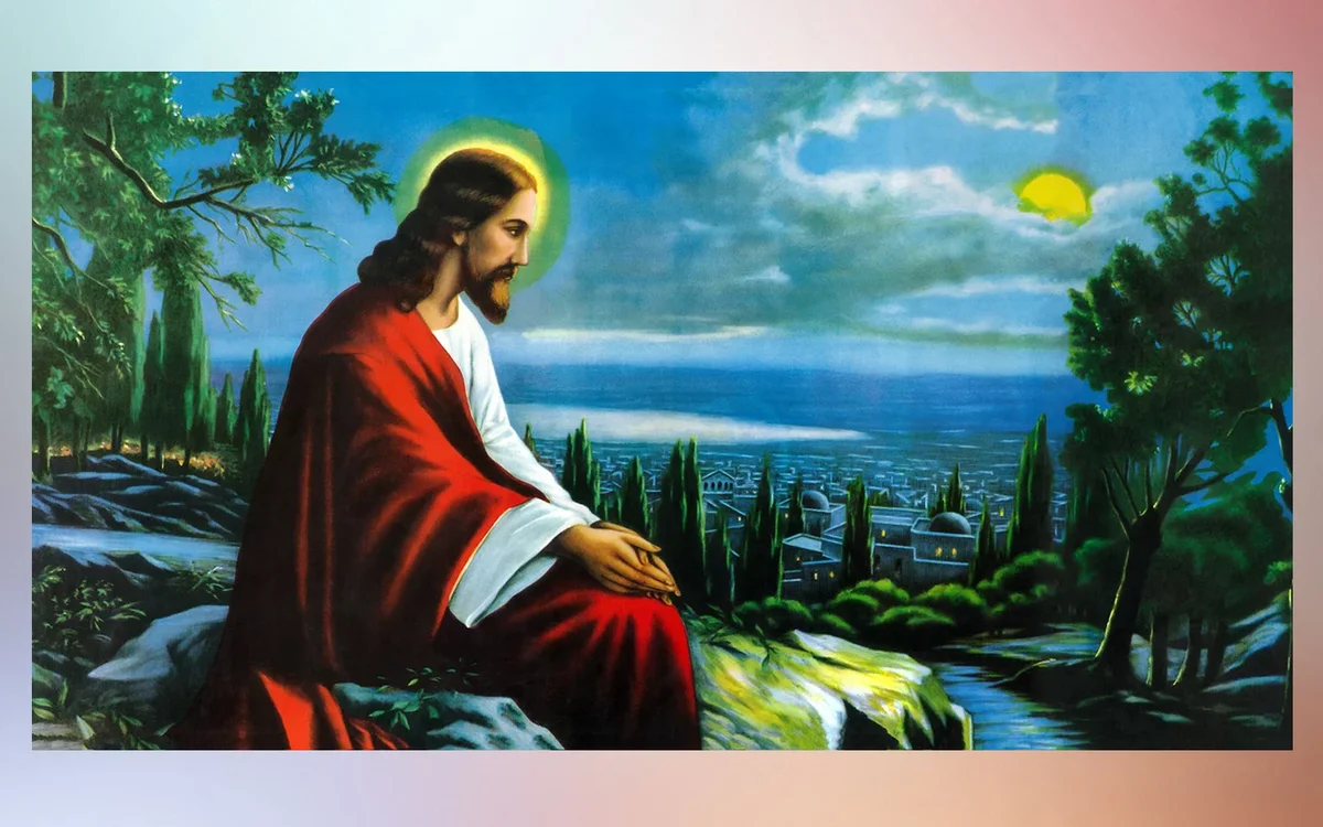 фото взято с яндекс.картинки