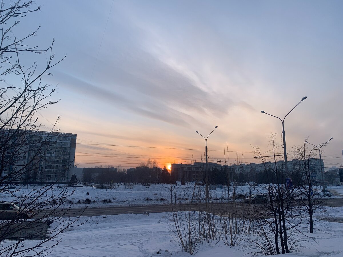 И на нашей улице будет проявление воли частных инвесторов...или нет?