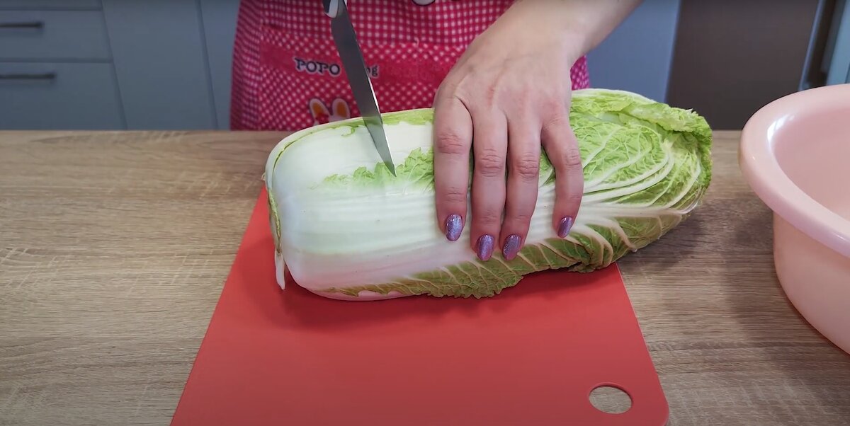 личное фото автора