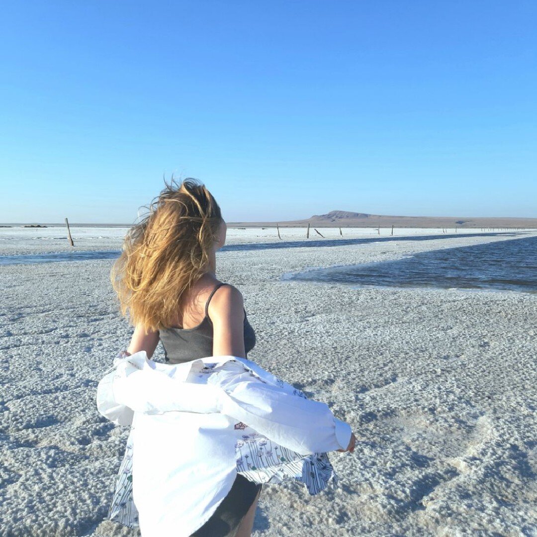 На миг отвлечемся от романтики. Цена тура в формате все включено составила 9 тыс. рублей