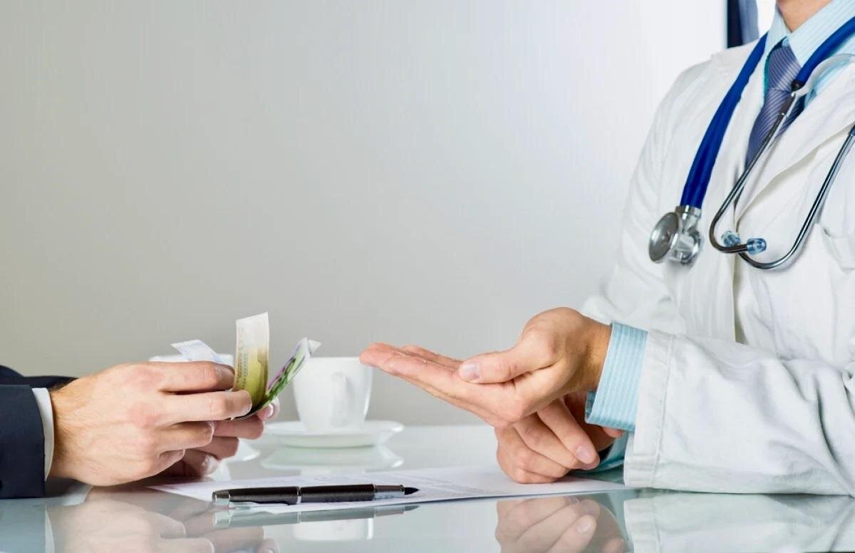 Такого быть не должно