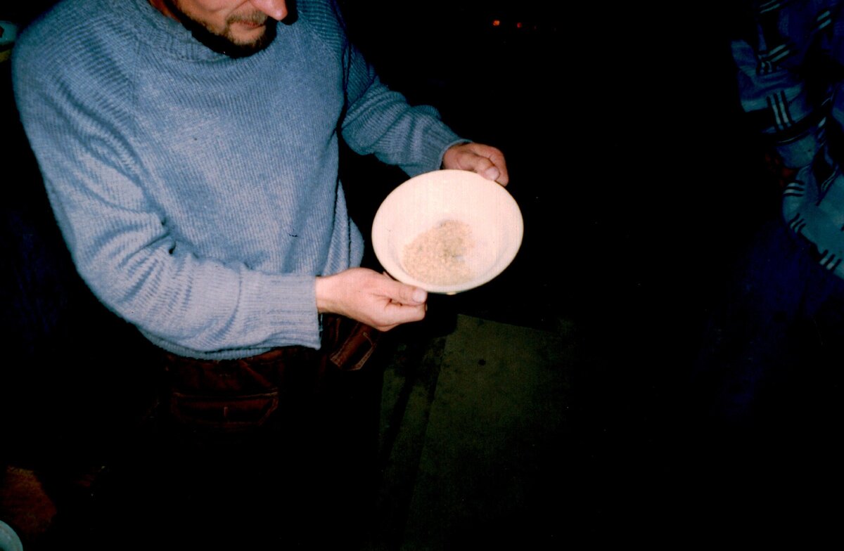 Грамм 170-180...