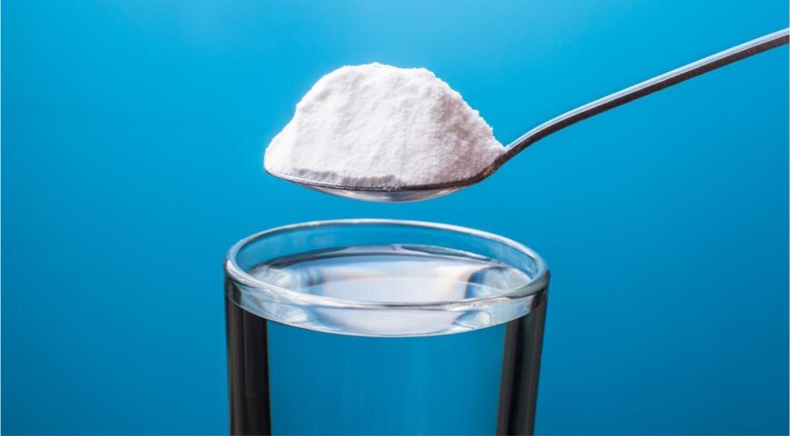 Фото из интернета