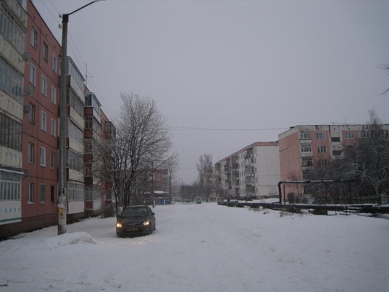 Наволоки ивановская область. Поселок лесное наволоки. Поселок наволоки. Население наволоки ивановской. Поселок наволоки.