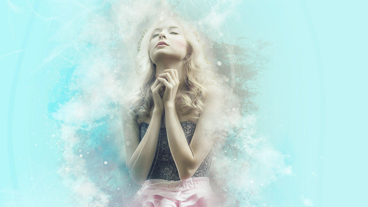 Image by Jills from Pixabay 