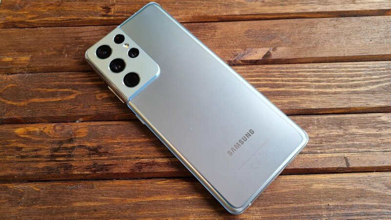 Версия Ultra — относительно свежее явление в линейке смартфонов Samsung-2