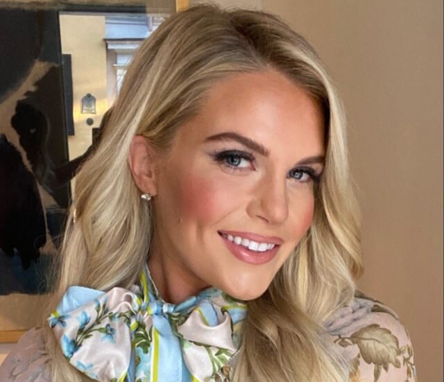 Фото: @madison.lecroy