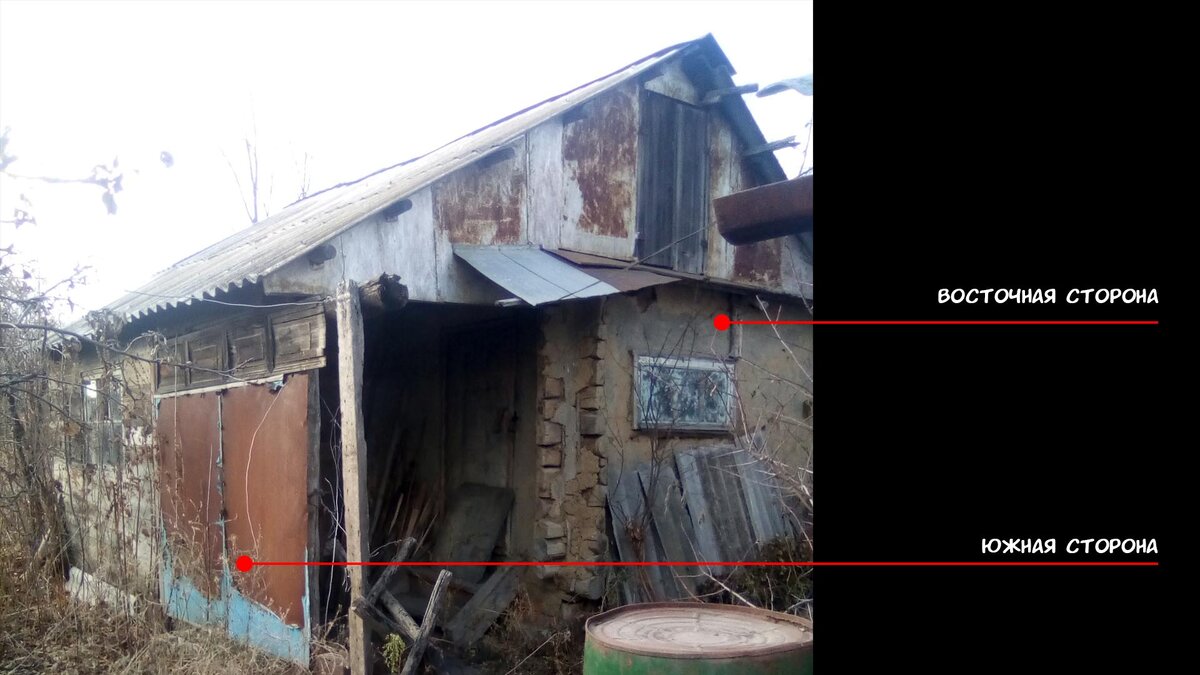 Жуткое зрелище))) 