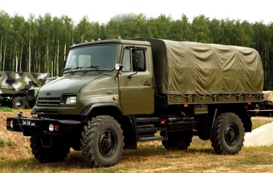 Грузовик ЗИЛ 4327. ЗИЛ 4327 бычок 4х4. ЗИЛ военный 4327. ЗИЛ 4327 самосвал.