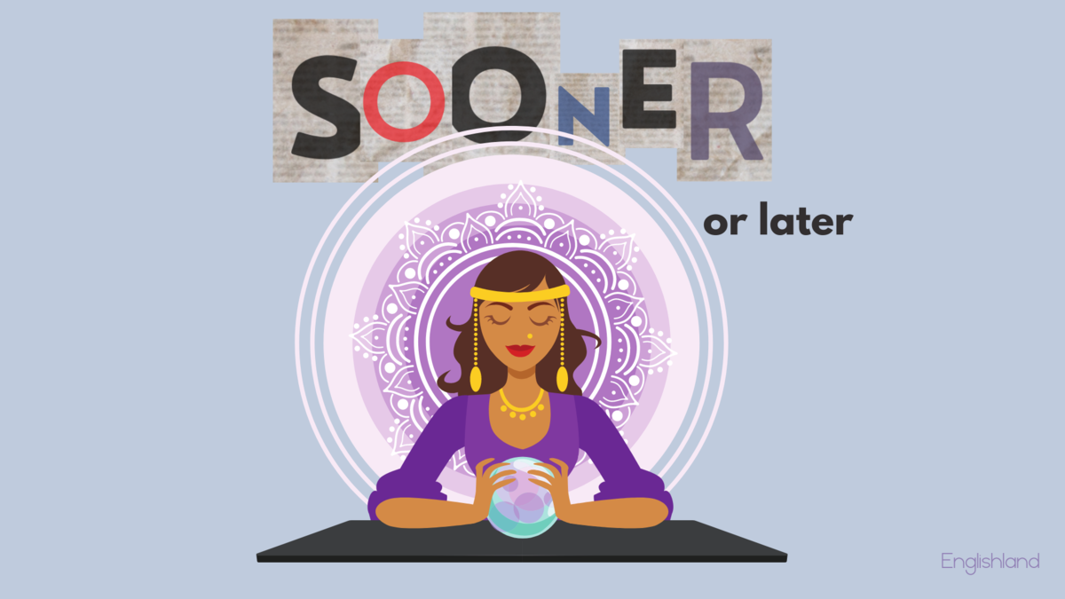 Коллаж создан автором канала