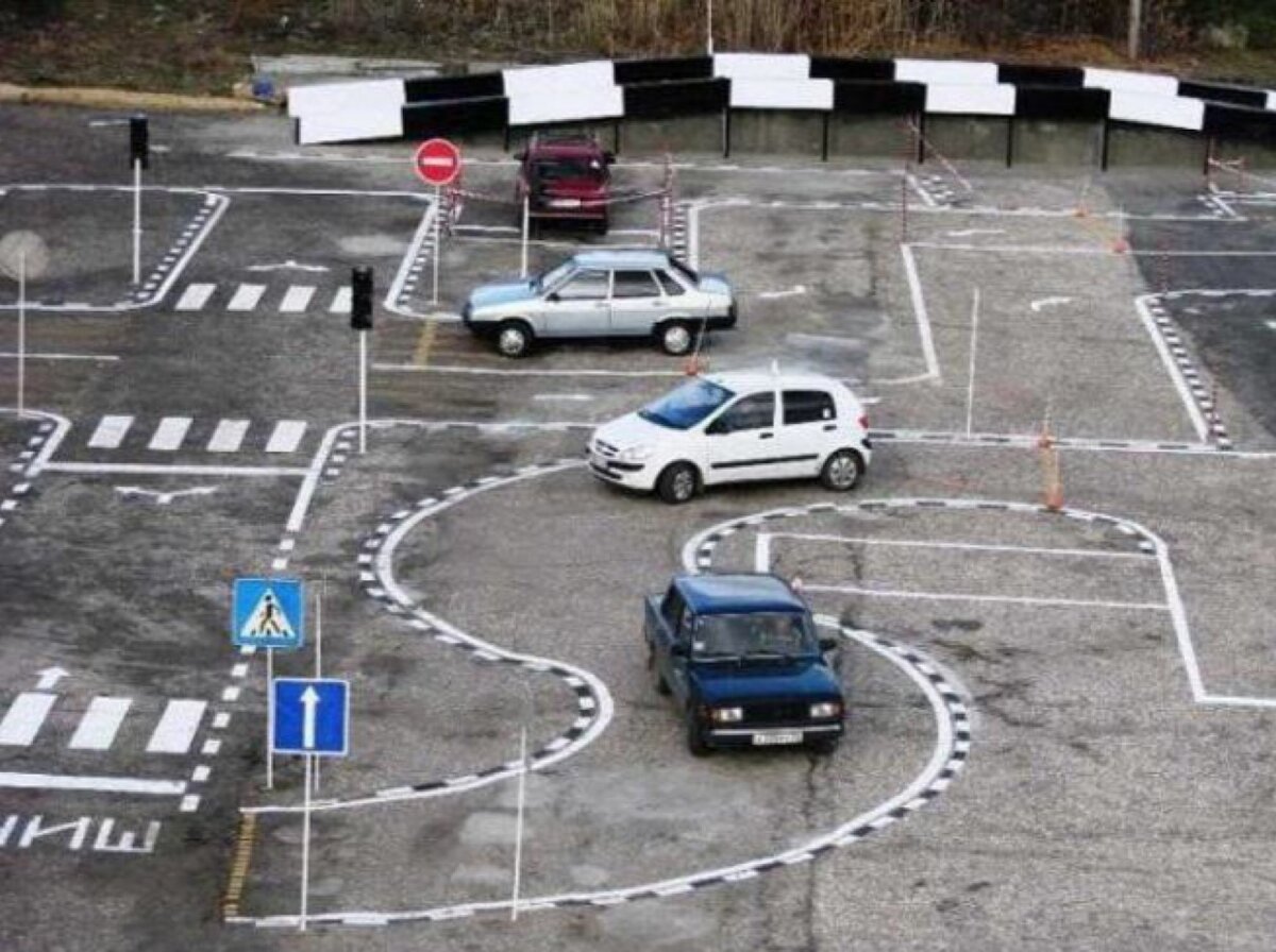 Источник Яндекс.Картинки