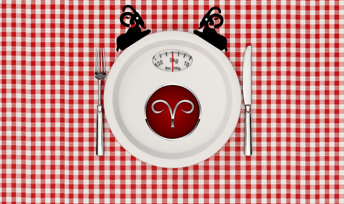 Изображение с сайта pixabay.com