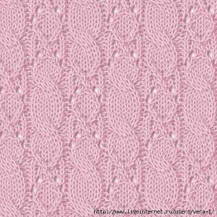 : https://podruzhki.mirtesen.ru/blog/43842470632/Ochen-simpatichnyie-uzoryi-spitsami-+-shemyi?&utm_campaign=transit&utm_source=main&utm_medium=page_73&domain=mirtesen.ru&paid=1&pad=1&utm_referrer=mirtesen.ru