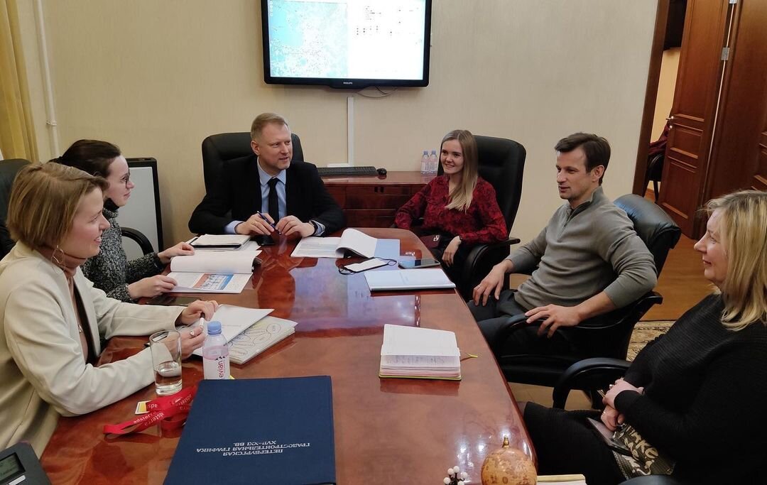 общественная организация петербурга. общество по защите прав потребителей эмблема. конференция в петербурге. общественная организация петербурга. союз молодежи спб председатель.