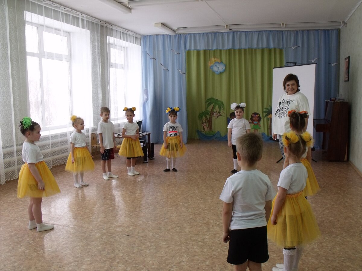 Солнечные зайчики))))