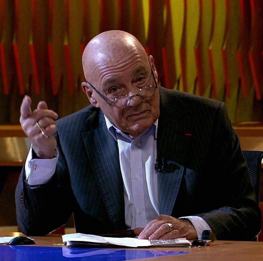 Познер. Познер передача. Интервьюер Познер. Познер 2.