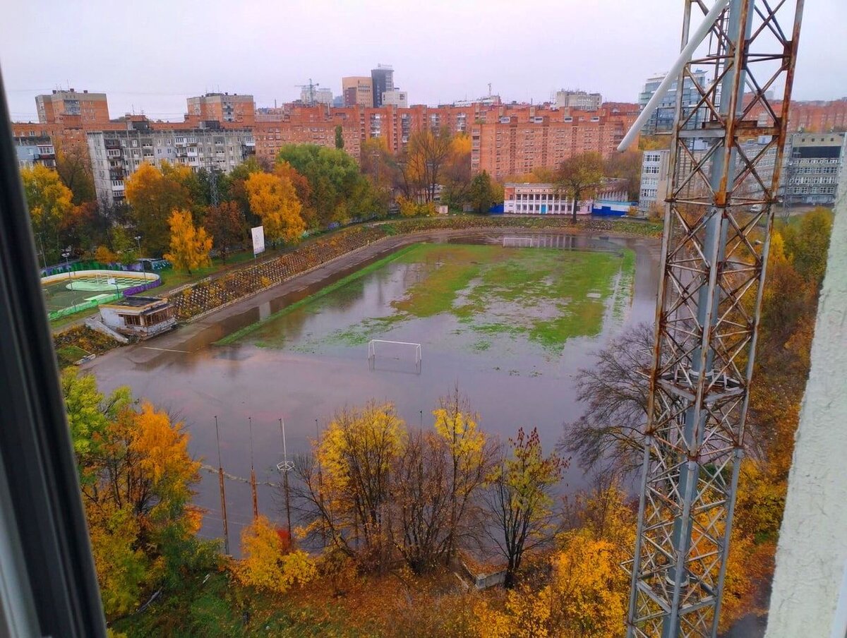 Типичный нижний. Водник Нижний Новгород. Стадион Водник. Фотографии стадион Водник в Нижнем Новгороде. Стадион Водник затопило