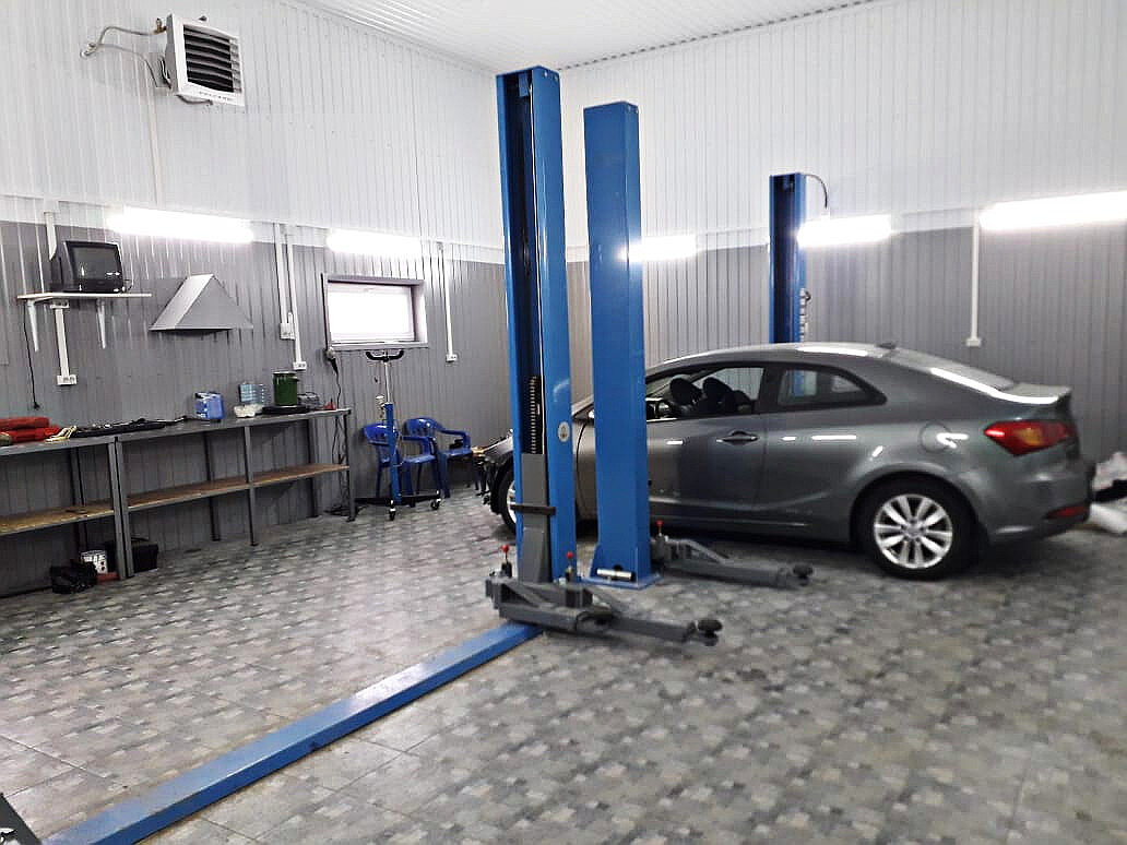 личный кабинет автосервиса. алекс авто ростов на дону автосервис. автосервис ростов. бествей автосервис ростов на дону.