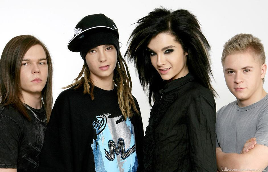 Группа Tokio Hotel. Группа Tokio Hotel 2007. Tokio Hotel 2001. Токио отель группа.