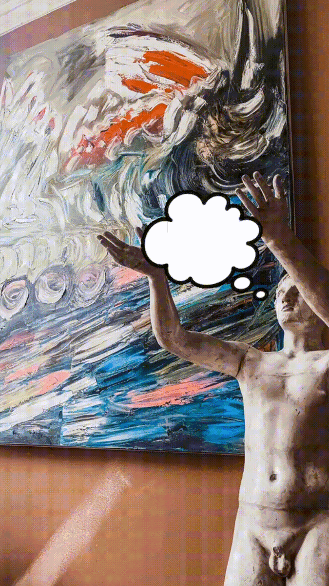 У кого-то есть членство, а  у кого-то нет..