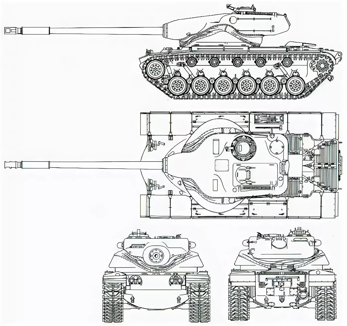 М 50 чертеж. Танк т30 чертеж. Т110е5 чертежи. Танк т30 американский чертёж. ИС 7 чертеж вид сбоку.