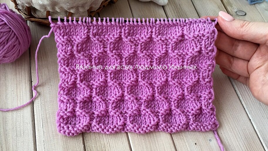 Предупреждение! При копировании материалов указывайте ссылку на источник.