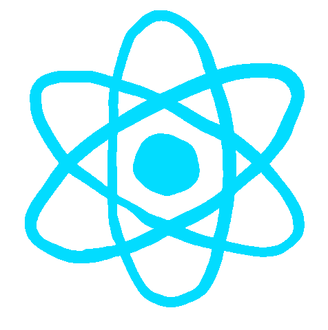 React Native