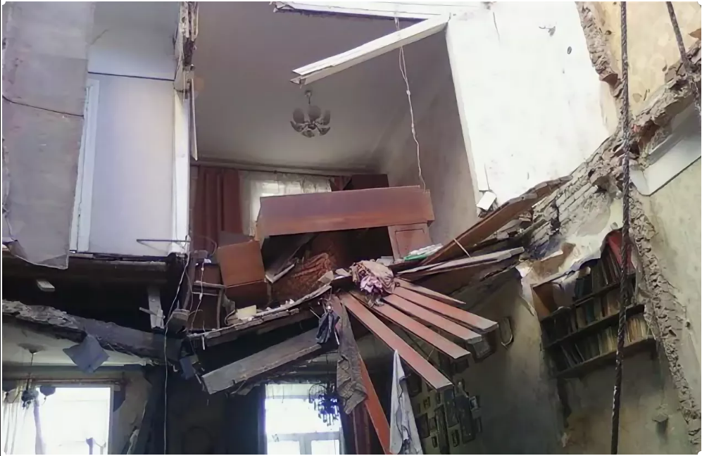 Тематическая картинка