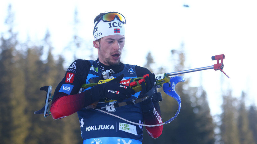 фото яндекс.картинки