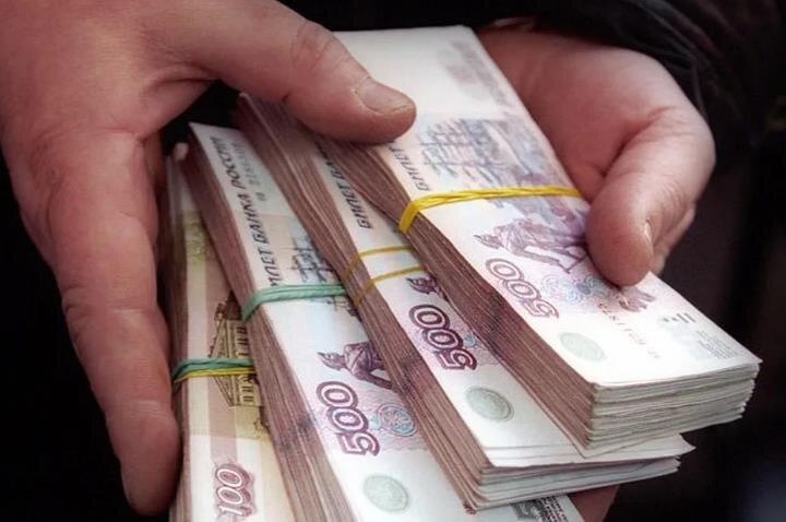 Фото из источника sm-news.ru