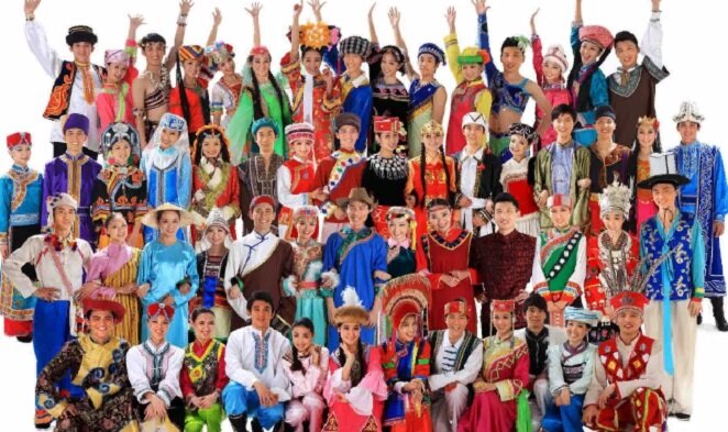 И ПОЧЕМУ ЭТИ РАЗМЫШЛЕНИЯ ПРИНЕСЛИ СТОЛЬ ЩЕДРЫЕ ПЛОДЫ? (Яндекс Картинки\ньюс кг тн.ком).