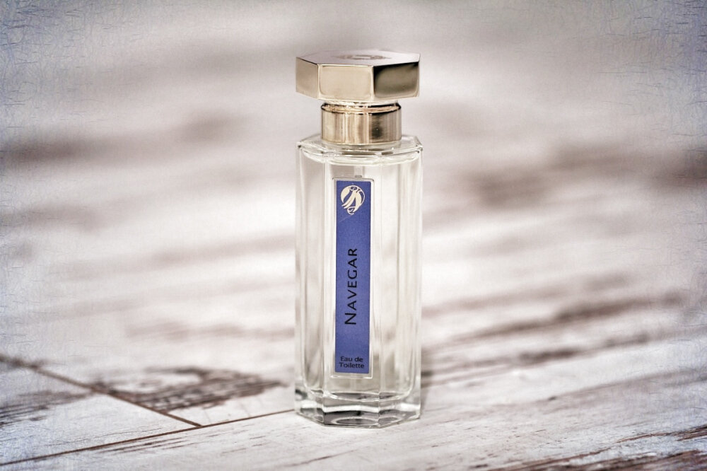 Яндекс.Картинки