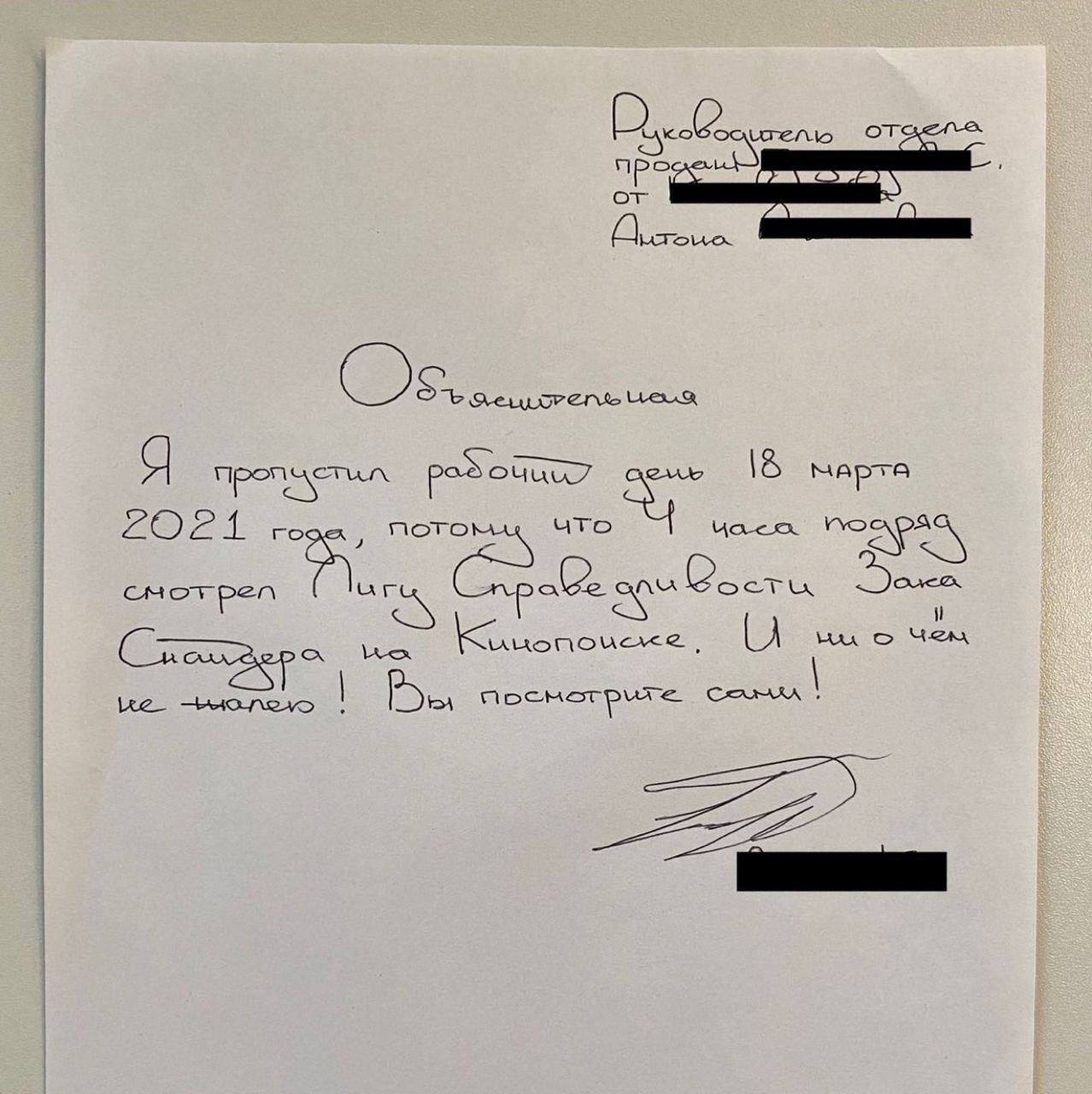 Приколы, с оттенком хорошего настроения в твою ленту!