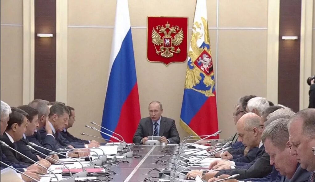 Фото из открытых интернет источников 