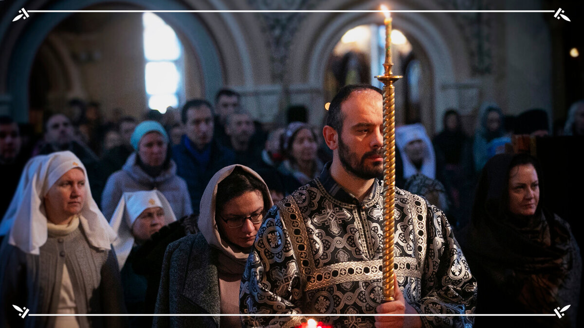 свято елисаветинский монастырь литургия