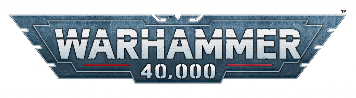 лого 40  к