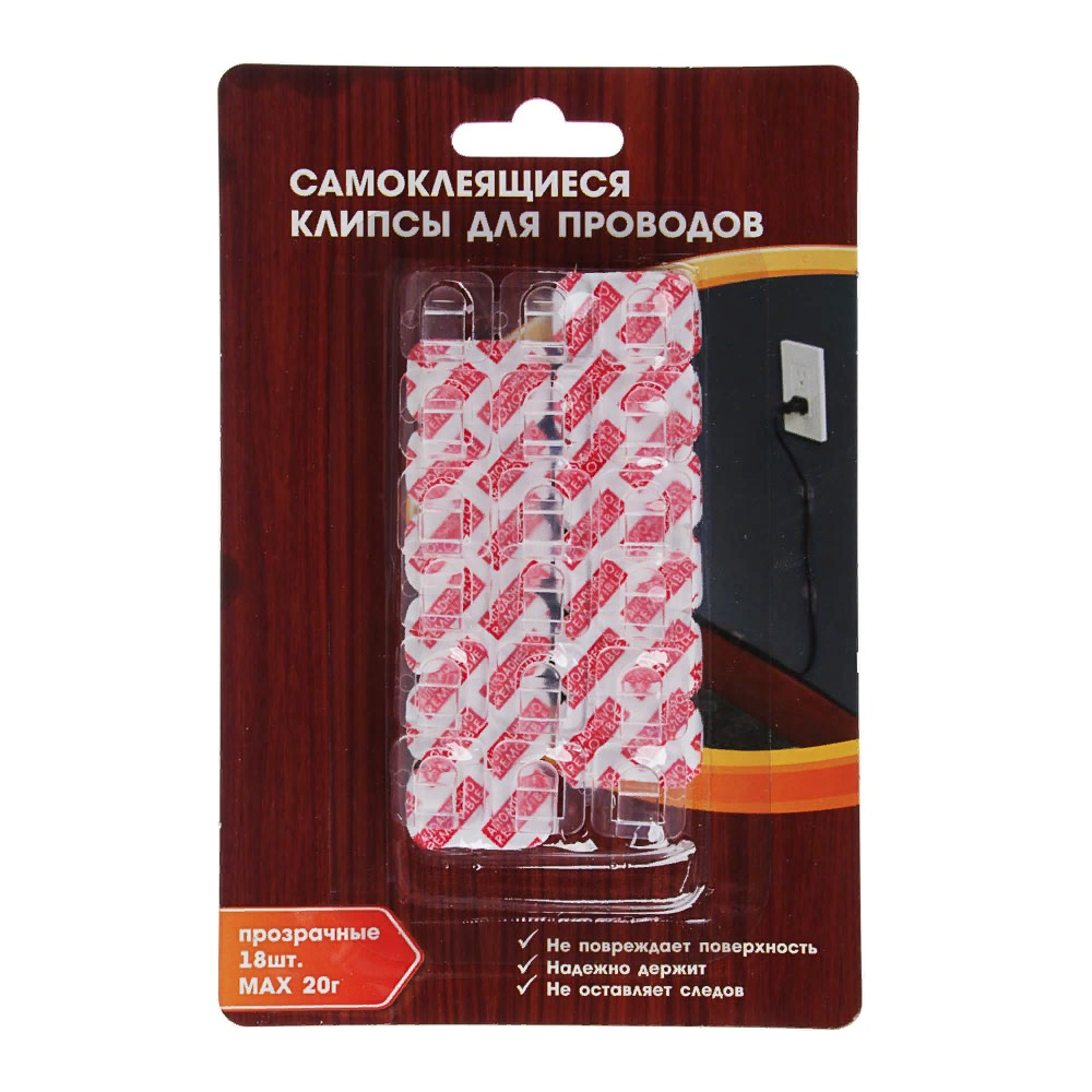 фото - galamart.ru