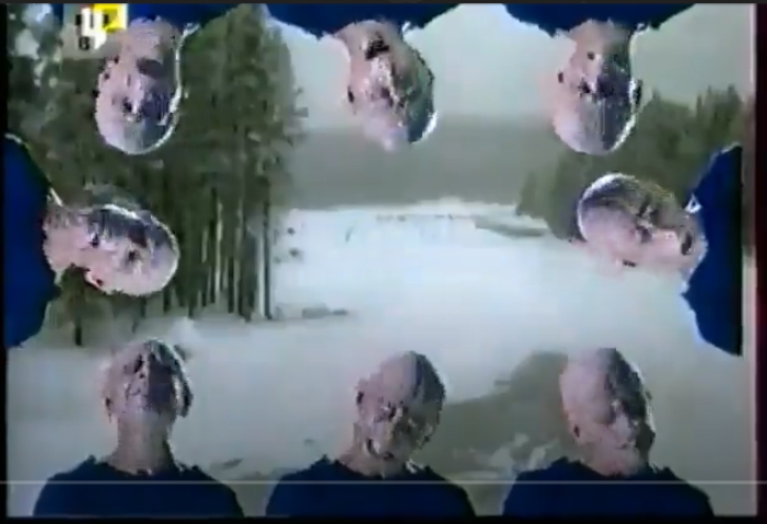 МОЖНО ЛИСТАТЬ ВПРАВО))